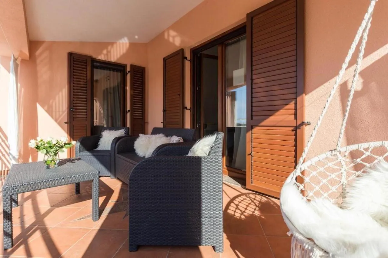 Villa Mirjana With Private Pool Mugeba