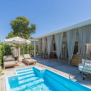 4* Ferienpark Polidor